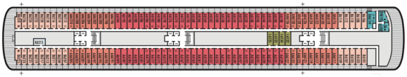 Deck Plan deck-4